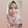 Nur Khairina