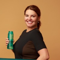 Petra L. Krajčinovič