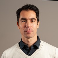 Patrik Engström