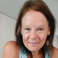 Jeanette Nelson