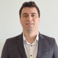 Fernando dos Santos Oliveira