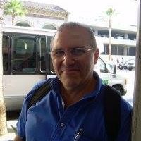 Marcelo Figari