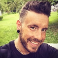 Travis Weils