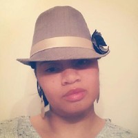 Shantell Turner, NRCPT,NRCMA,GCNA,CMT