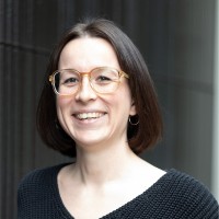 Jasmin Böhm