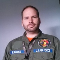 Brandon Rachau