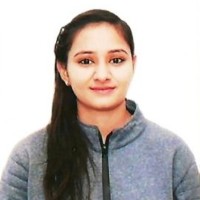 Ruchi Walia