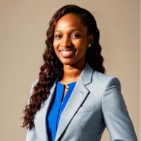 CPA Antieziel Sospeter