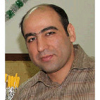 Mostafa Monfared