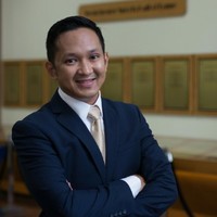 Alvin Pineda