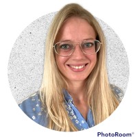 Michelle Fahlmann Karlsen