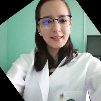 Dayana Godínez Cervantes