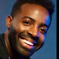 Chris Kane
