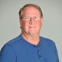Steve Caruso