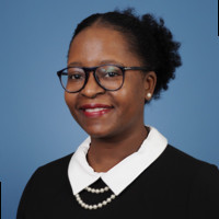 Patricia Hove, CFA