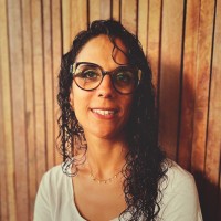 Lisa Soudani