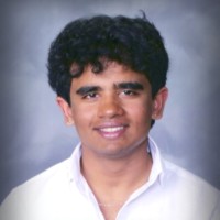 Aditya Raman
