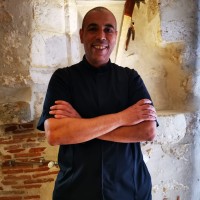 morad abou el abbes