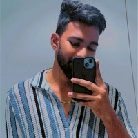 Shajid Shaik