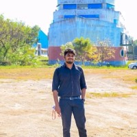 Selvaganapathy Muthuraj