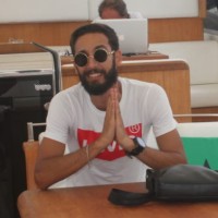 Hamza Bounasser