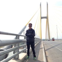 Quang Minh