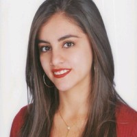 María José Fierro Montero