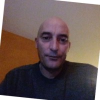 Sébastien Chauvin