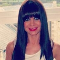 Tania Abbott