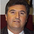 Alejandro J Rodriguez