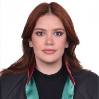 Zeynep Türkmen