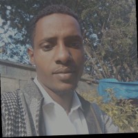 Hailu Gebre