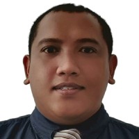Muhd Luqman Zaini