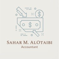 Sahar M. Alotaibi