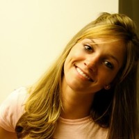 Whitney Mcdermit