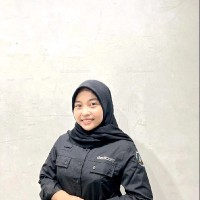 Pingky Anggelia Wicahyanti