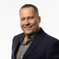 Randy Thompson