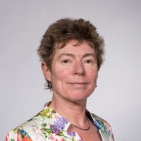 Wilma Wassenaar