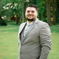 Frank Stover, Crpc®