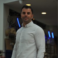 Hasan Sun