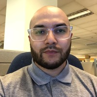 David Gallardo