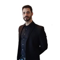 Daniel Boccia