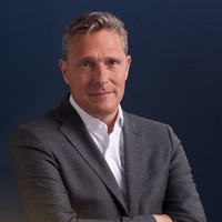 Erik Bethkenhagen