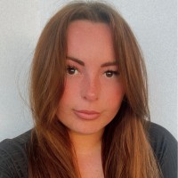 Francesca Ness