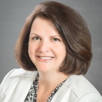 Gale Mcroberts
