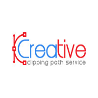 Creative Cliping Path