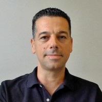 Eyal Sharon