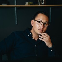 Manuel Silva