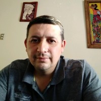 Oscar Morales