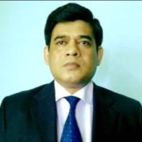 S. M. Shahin